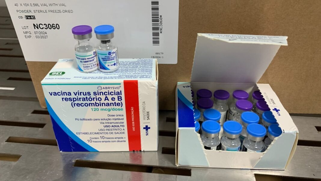 FVS-RCP_NovaVacinacontraVRS_FOTO_AlineReis