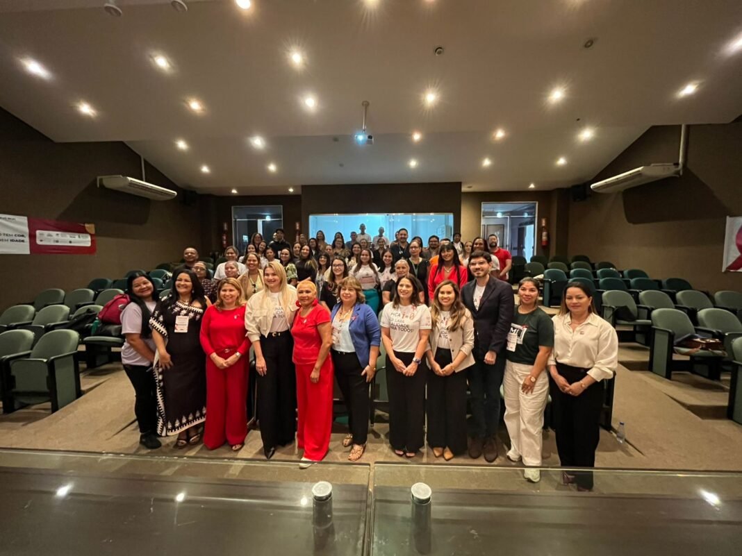 FVS-RCP_PartiipantesdoWorkshopHIVAIDS_FOTO_Manuela