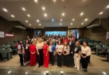 Workshop destaca avanços e desafios do HIV e Aids no Amazonas