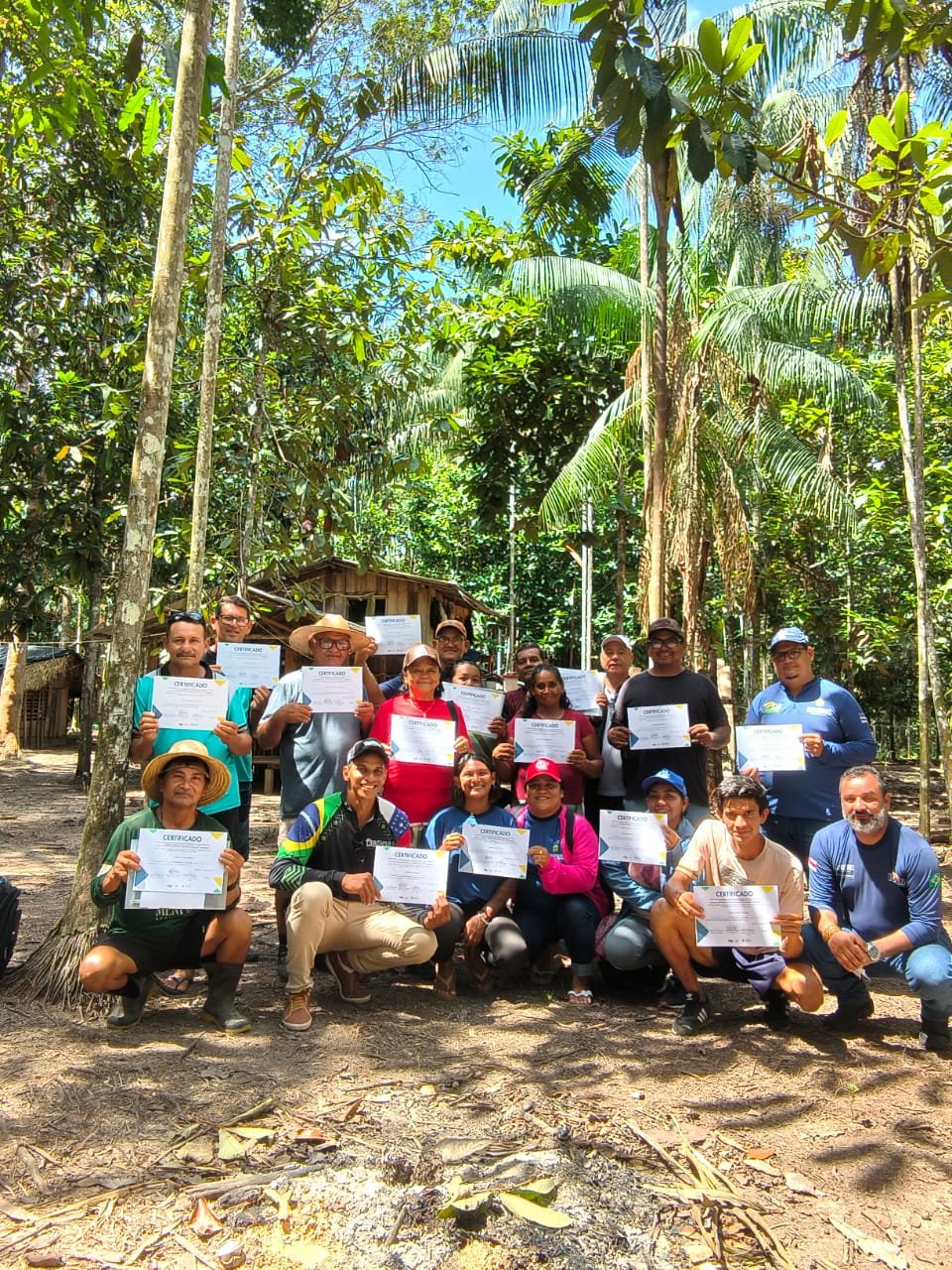 Idam_Curso de Avicultura em Barcelos_Fotos divulgação (1)