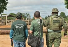 Ipaam lança edital de concurso público com 140 vagas e remuneração de até R$ 11,6 mil