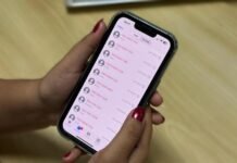 Polícia alerta para golpe da ligação muda, usado para clonar vozes de vítimas