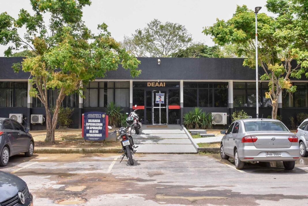 PCAM_DEAAI_FOTO ERLON RODRIGUES