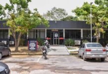 Polícia Civil apreende adolescente por tentativa de homicídio