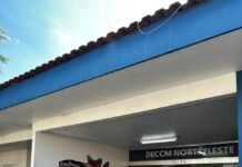 Homem é preso por estupro e injúria contra a ex-companheira na zona leste de Manaus