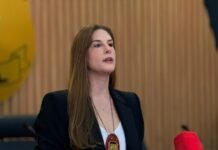 Polícia prende homem por lesão corporal contra ex-companheira na zona sul de Manaus