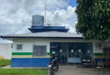 Homem é preso por estuprar mulher que estava desacordada