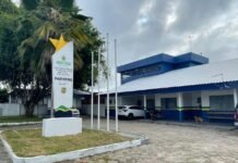 Tio é preso por confessar te abusado sexualmente da própria sobrinha