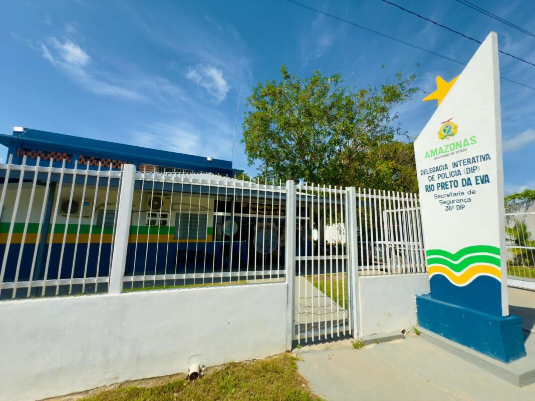 PCAM_DELEGACIA DE RIO PRETO DA EVA_FOTO BEATRIZ SAMPAIO (2)