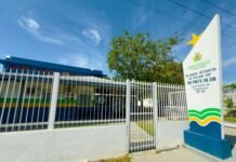 Pai é investigado por estuprar a filha em Rio Preto da Eva