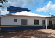 Homem é preso por abusar sexualmente de duas crianças de cinco e sete anos