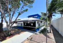 Condenado a oito anos de prisão, é preso em Silves por estupro de vulnerável