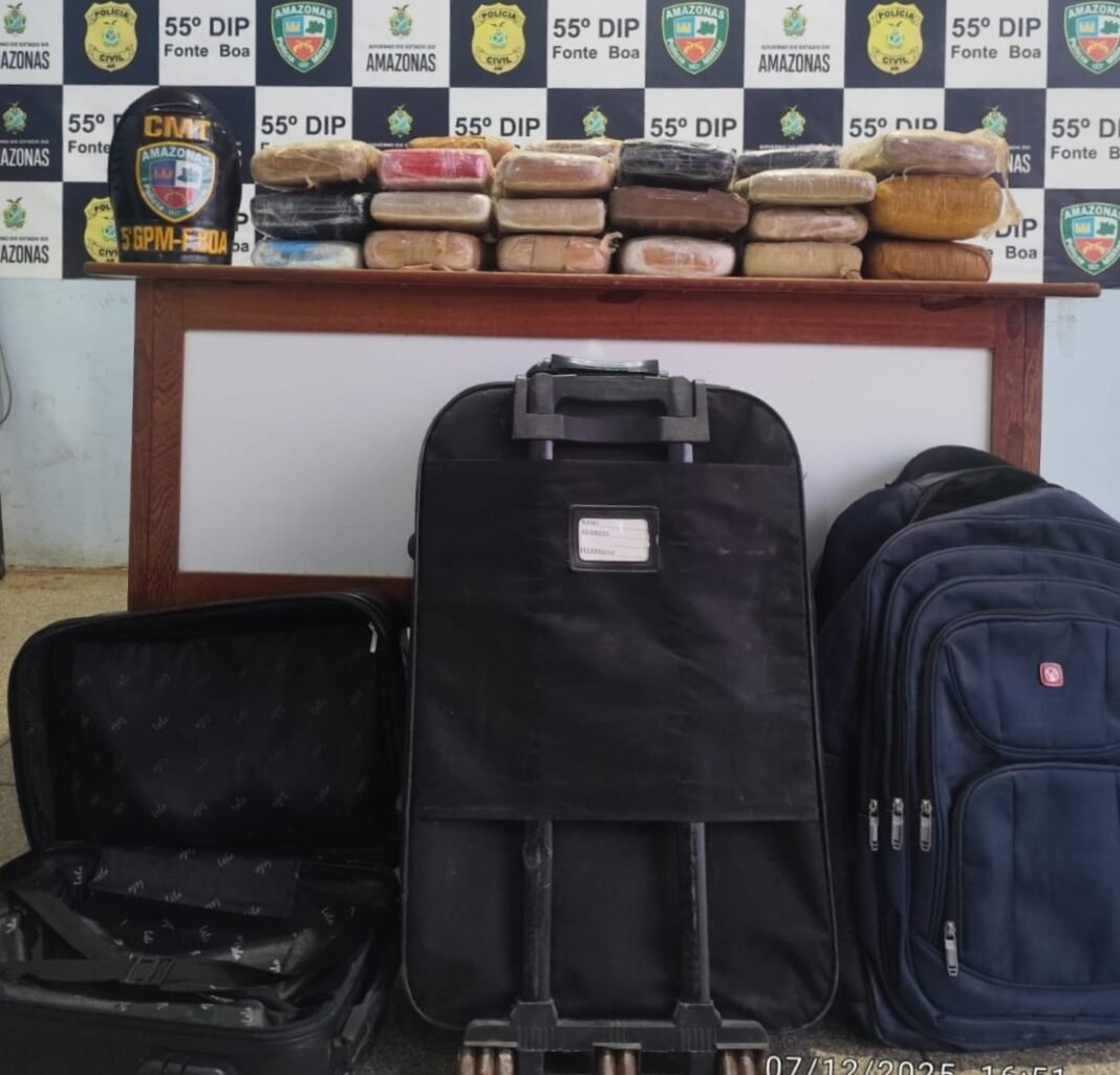 PMAM_41º_PMAM_FONTE_BOA_FOTO_DIVULGAÇÃO_PMAM