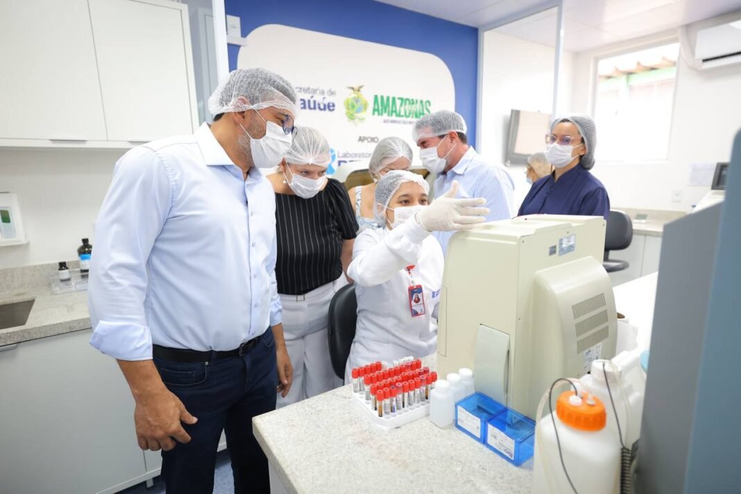 Primeira Etapa Francisca Mendes_Foto_Diego Peres_Secom 2