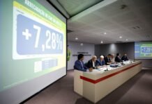 Wilson Lima preside última reunião do Codam em 2025