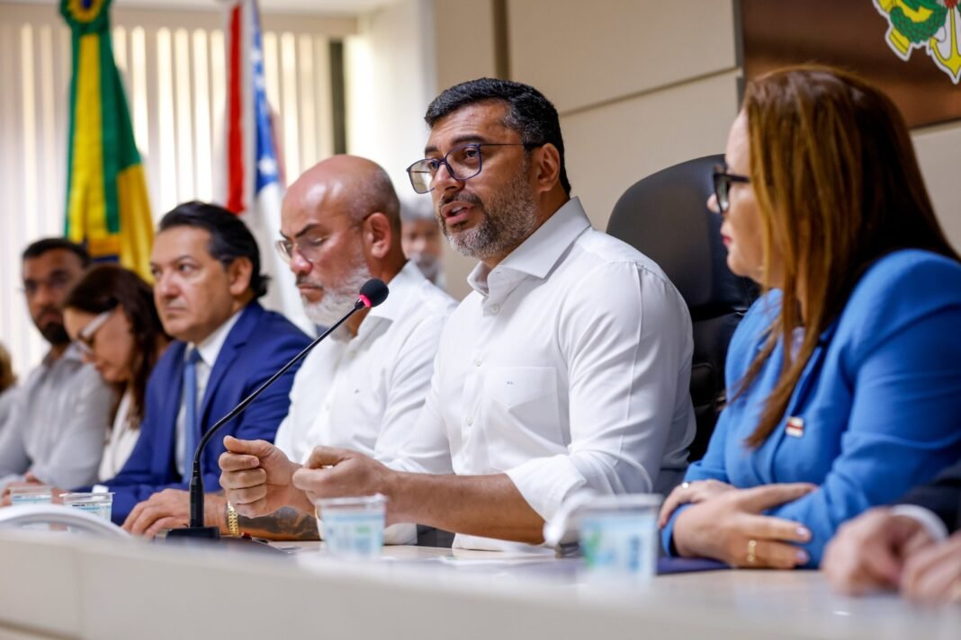 SECOM - PAGAMENTO 13ş SALÁRIO - FOTO DIEGO PERES