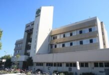 SES-AM divulga horários de funcionamento das unidades de saúde durante feriado