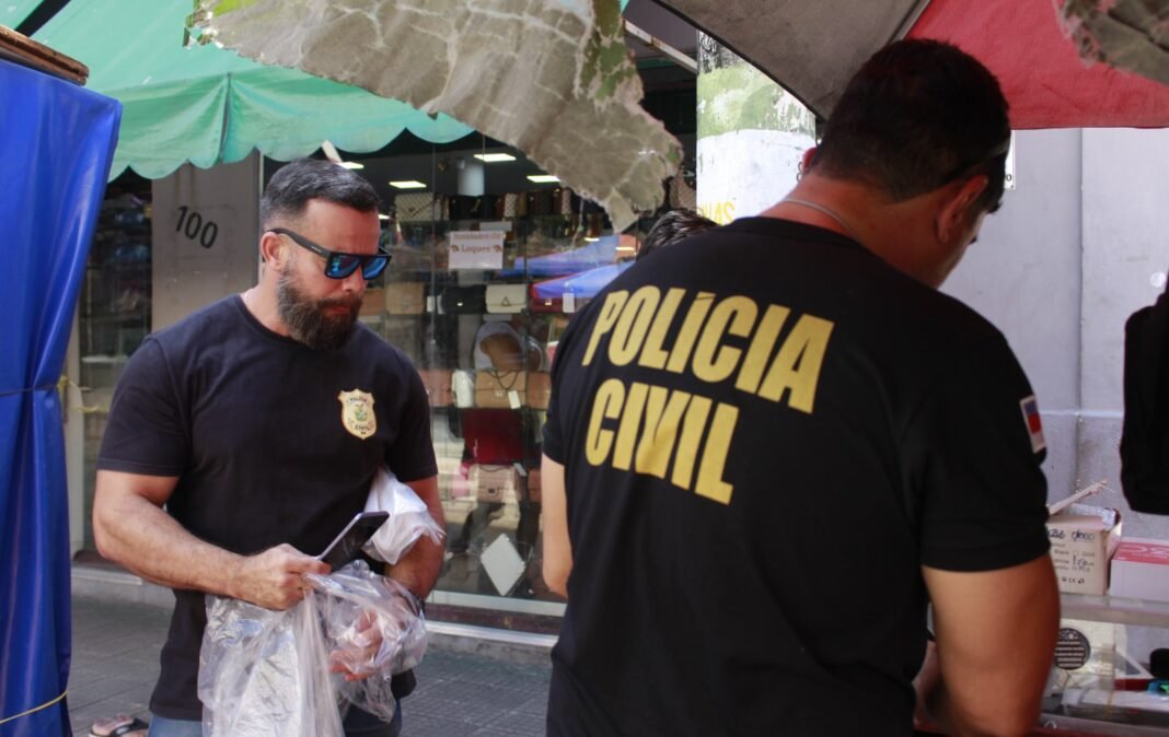 SSP-AM_RECUPRAFONE_FOTOS_DIVULGAÇÃO_SSP_AM 2