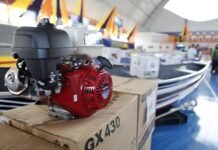 Produtores rurais destacam o fortalecimento do setor primário no Amazonas