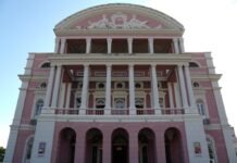 Governo do Amazonas mantém serviços essenciais durante feriado