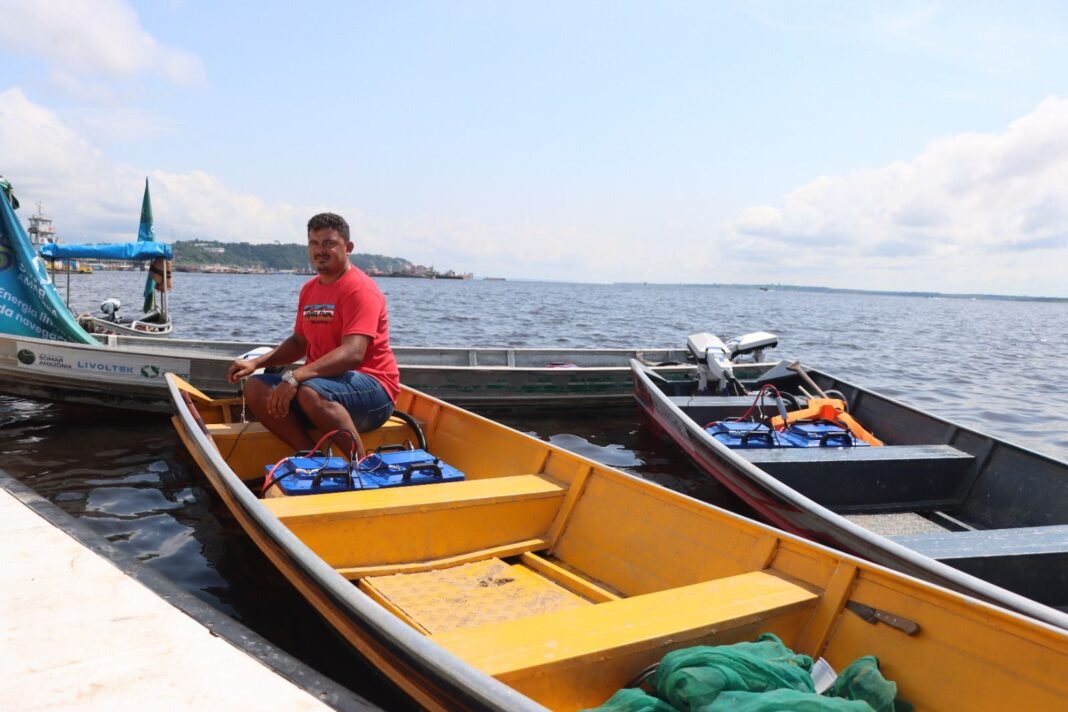 Sedecti-MotorElétrico_pescador Rosiney Silva-FotoAngeloVinicius (5)