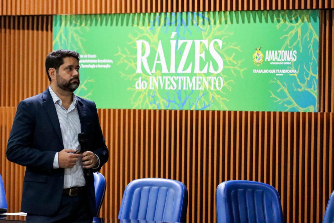 Sedecti_Raizes do Investimento-DiretordaVinciAirports-PietroAiresFoto_BrunoLeao-4