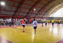 Torneio da Diversidade LGBTQIA+ segue com inscrições abertas até quinta-feira