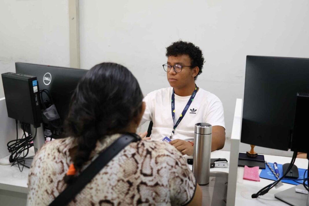 SineAM0210-FotoJamilleSilva