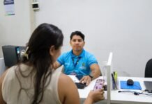 Sine Amazonas divulga 171 vagas de emprego para esta sexta-feira