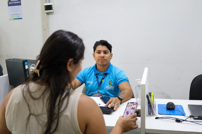 SineAM0512-FotoJamilleSilva