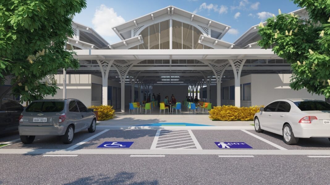 UGPE_IMAGEM ILUSTRATIVA MERCADO DA FRANCESA PROSAI PARINTINS (2)