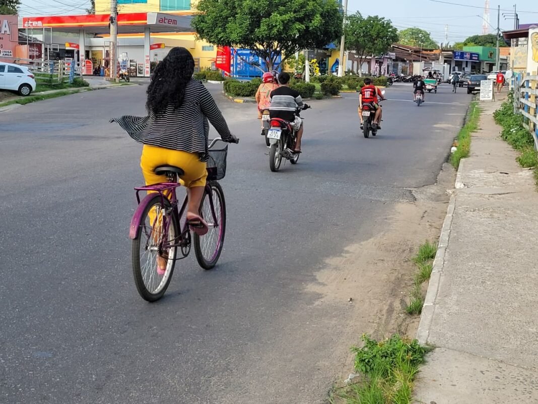 UGPE_PRIMEIRAS CICLOVIAS PARINTINS_FOTOS JOÃO CARLOS MORAES (2)