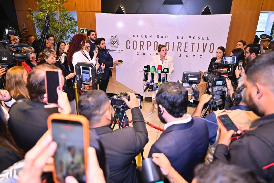 WhatsApp Image 2025-12-01 at 14.36.32