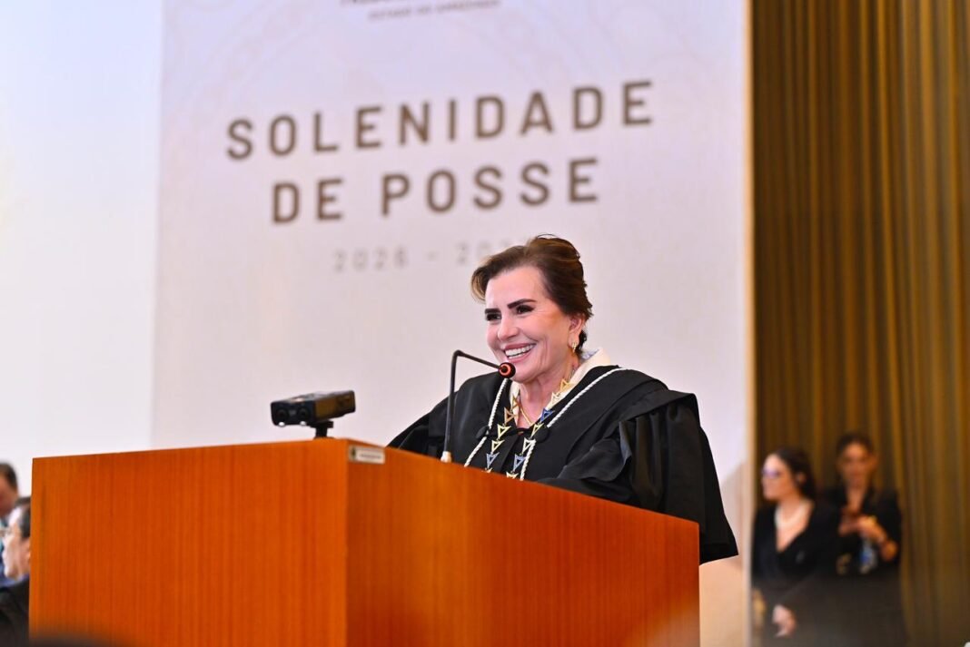 WhatsApp Image 2025-12-01 at 15.14.57