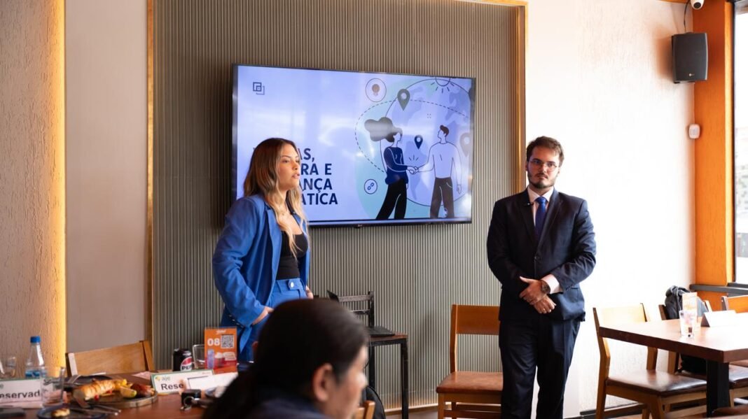 WhatsApp Image 2025-12-01 at 15.30.07