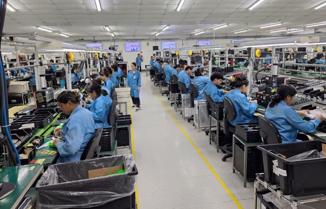 WhatsApp Image 2025-12-02 at 12.11.41