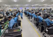 PIM bate recorde de faturamento mensal pelo segundo mês consecutivo