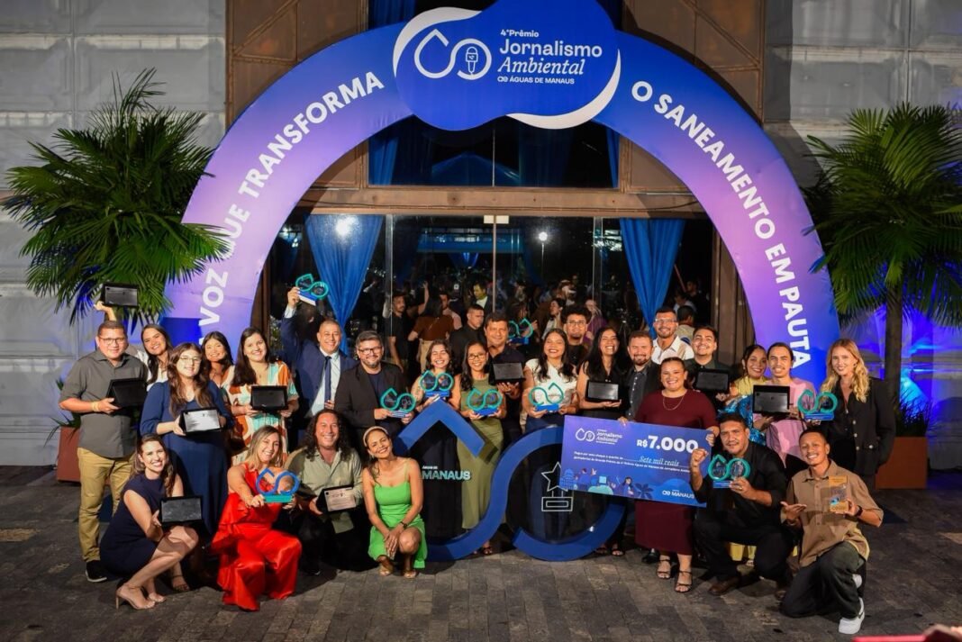 WhatsApp Image 2025-12-05 at 09.04.08