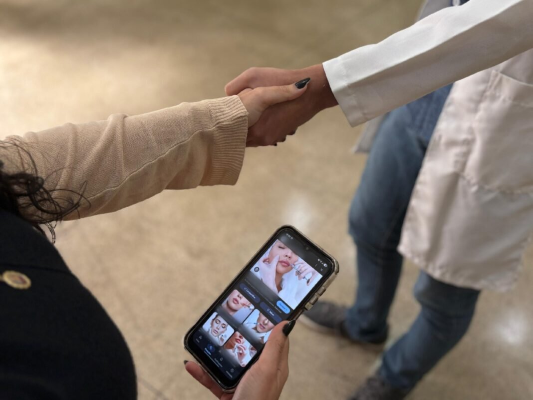 WhatsApp Image 2025-12-05 at 09.19.28