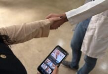 Polícia orienta sobre procedimentos realizados por dentistas sem especialização