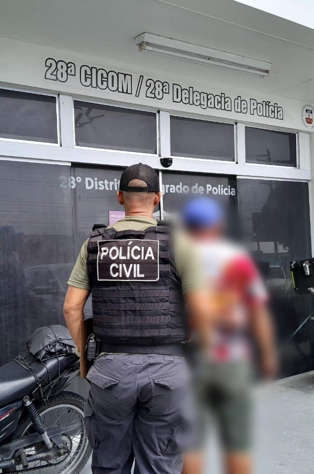 WhatsApp Image 2025-12-05 at 09.34.20