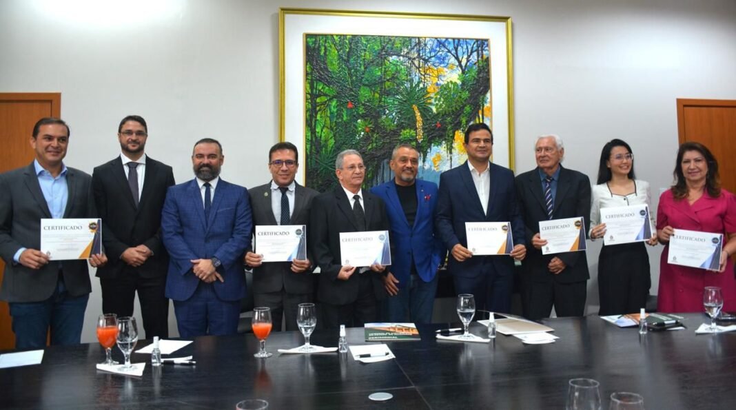 WhatsApp Image 2025-12-05 at 10.22.13