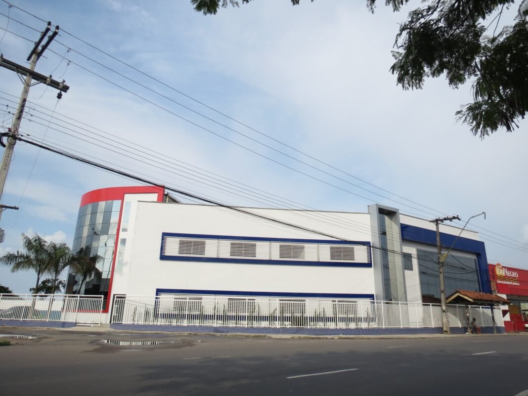 WhatsApp Image 2025-12-05 at 14.53.46