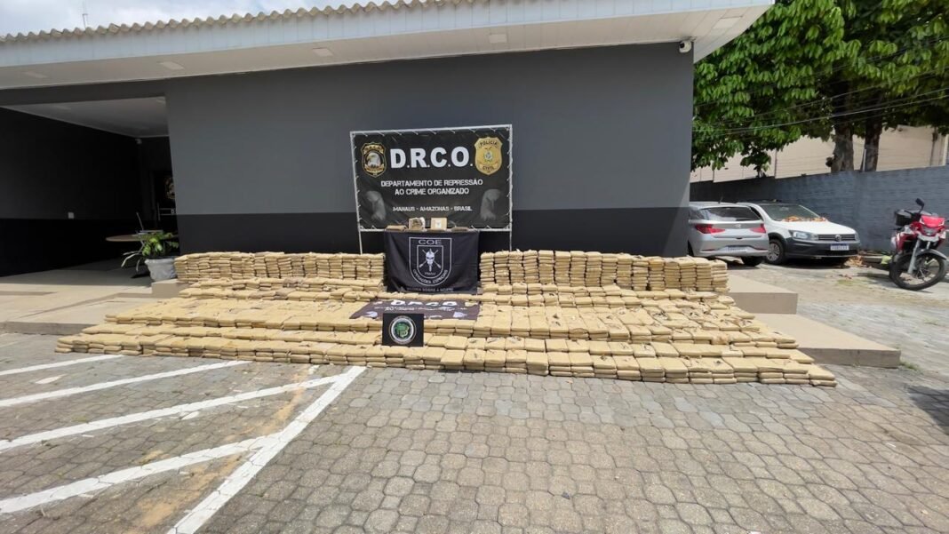 WhatsApp Image 2025-12-05 at 15.06.02