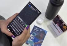 Campanha “Zera Dívida” entra na última semana com negociações em canais digitais