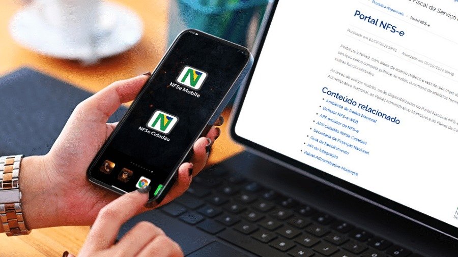 WhatsApp Image 2025-12-16 at 17.18.28