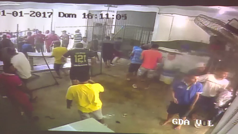 b07f42178e40932da05f1cba172d78a57babab78b785fc0b2fpimgpsh_fullsize_distr