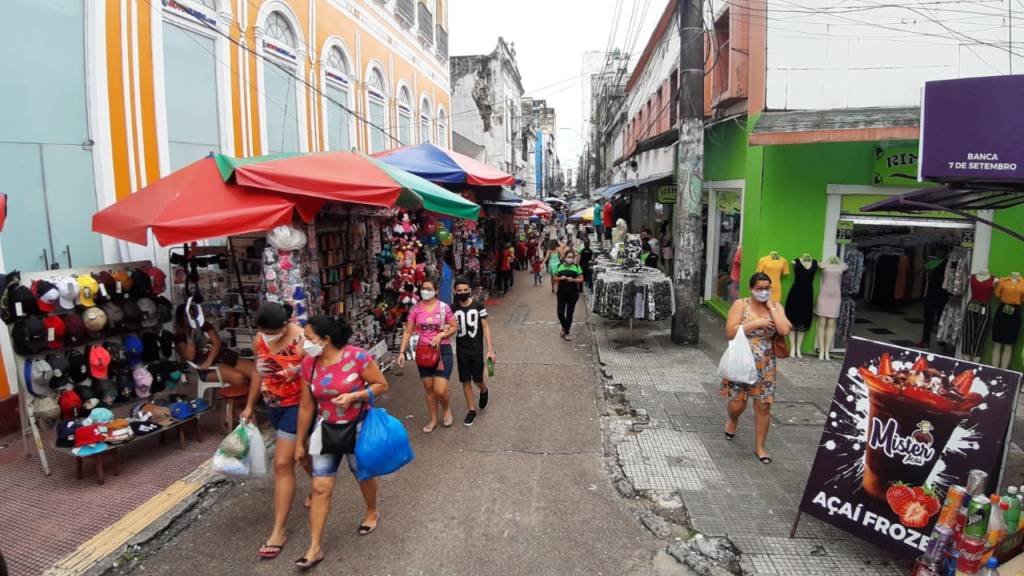 comercio-centro-manaus-1024x576