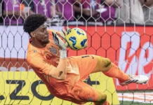 Corinthians e Vasco avançam nos pênaltis e decidem a Copa do Brasil