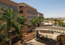 Anvisa determina suspensão de tônico capilar e apreensão de cosméticos